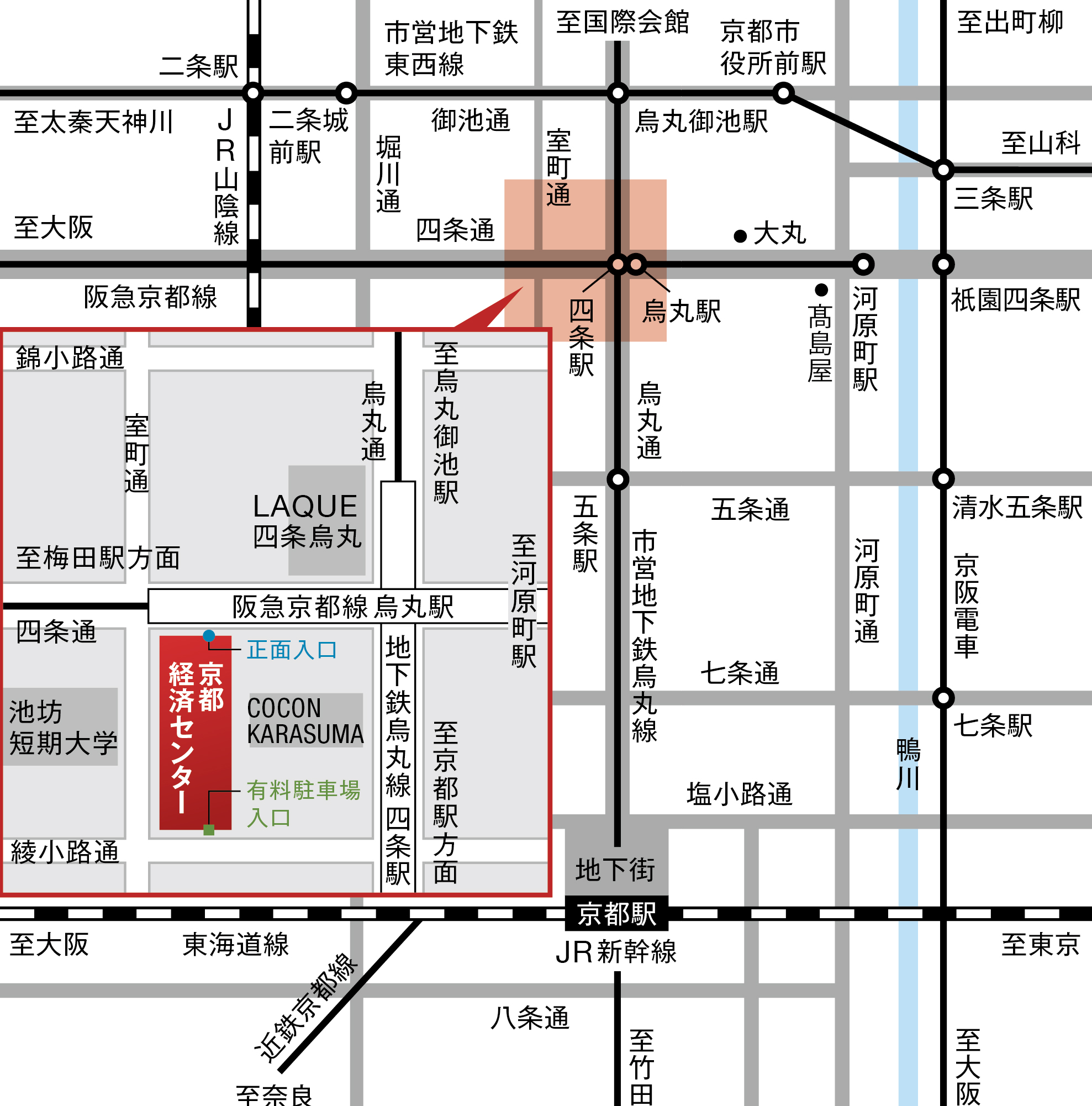 まで 京都 ここ から 駅 三千院から京都駅へのアクセスと所要時間は？バスや電車の行き方
